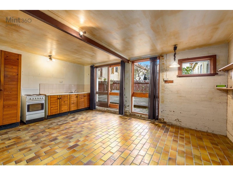 2 Wallace Street, Waverley NSW 2024