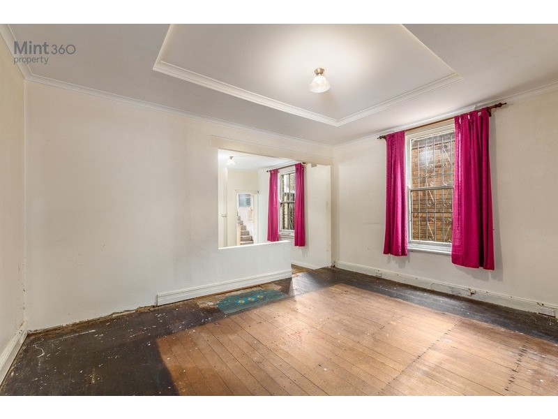 2 Wallace Street, Waverley NSW 2024