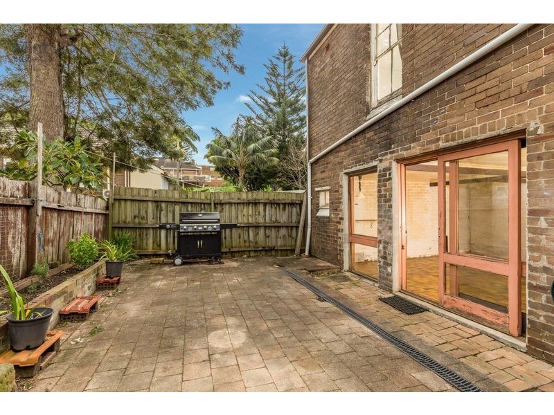 2 Wallace Street, Waverley NSW 2024