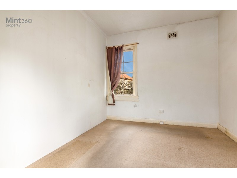 2 Wallace Street, Waverley NSW 2024