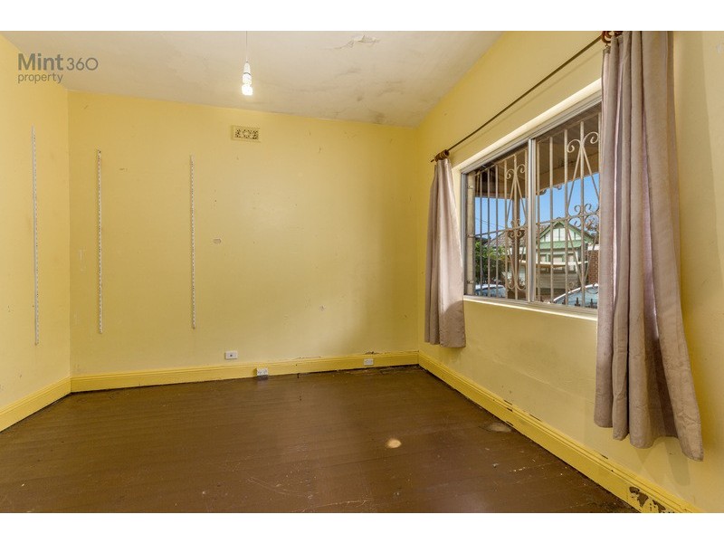 2 Wallace Street, Waverley NSW 2024