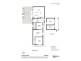 2 Wallace Street, Waverley NSW 2024 Floorplan