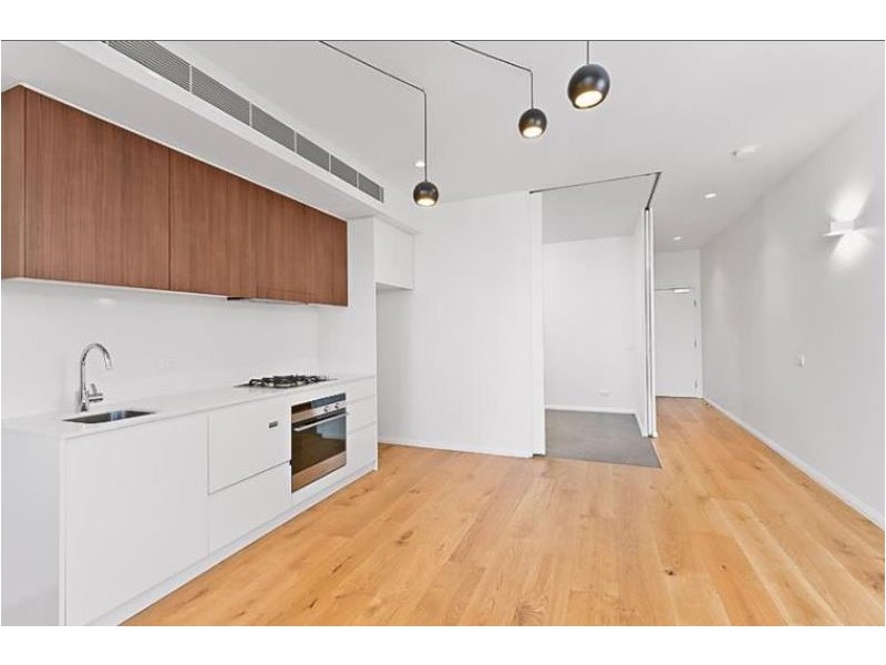 108/2-6 Goodwood Street, Kensington NSW 2033