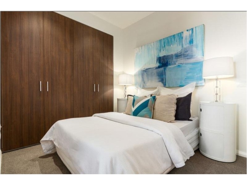 108/2-6 Goodwood Street, Kensington NSW 2033