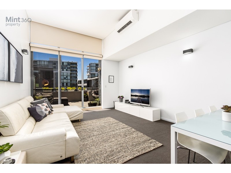 157/635 Gardeners Road, Mascot NSW 2020