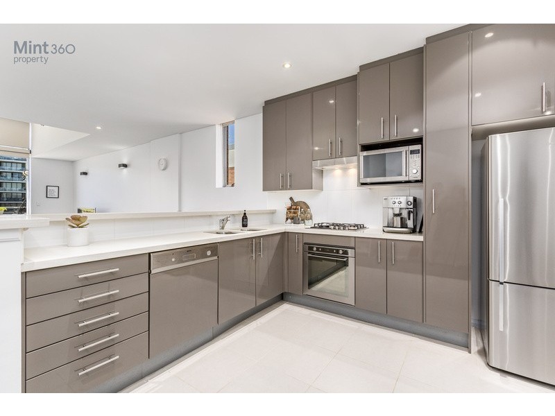 157/635 Gardeners Road, Mascot NSW 2020