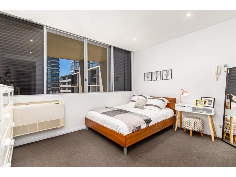 157/635 Gardeners Road, Mascot NSW 2020