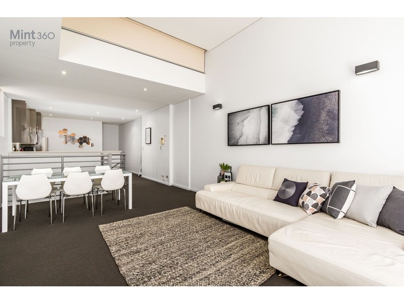 157/635 Gardeners Road, Mascot NSW 2020