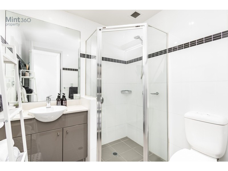 157/635 Gardeners Road, Mascot NSW 2020