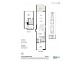 157/635 Gardeners Road, Mascot NSW 2020 Floorplan