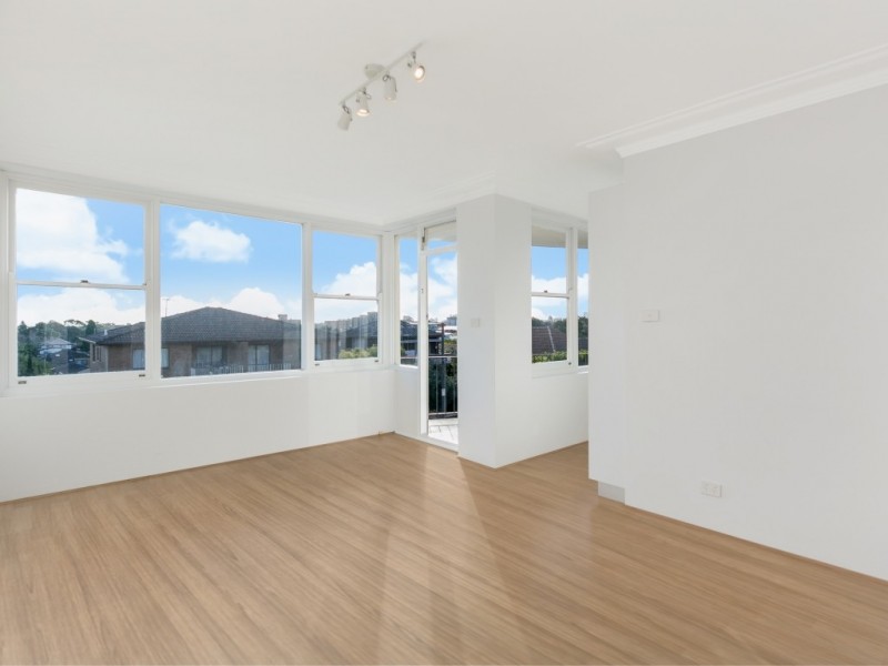 4/40 Willis Street, Kingsford NSW 2032