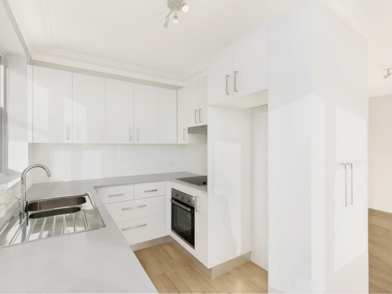 4/40 Willis Street, Kingsford NSW 2032