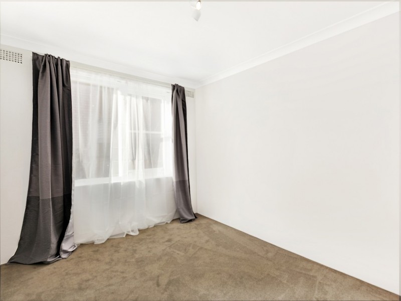 4/40 Willis Street, Kingsford NSW 2032