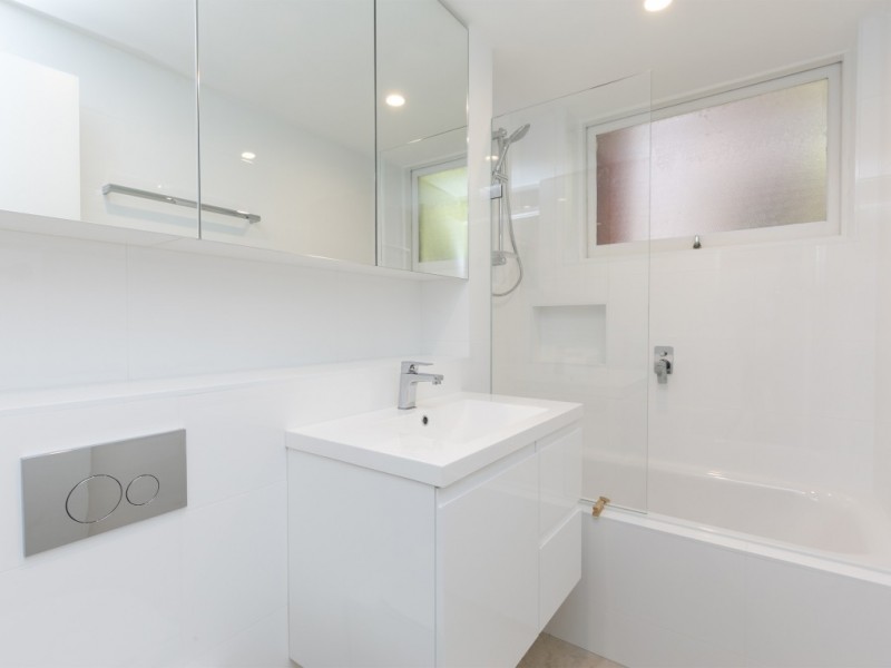 4/40 Willis Street, Kingsford NSW 2032