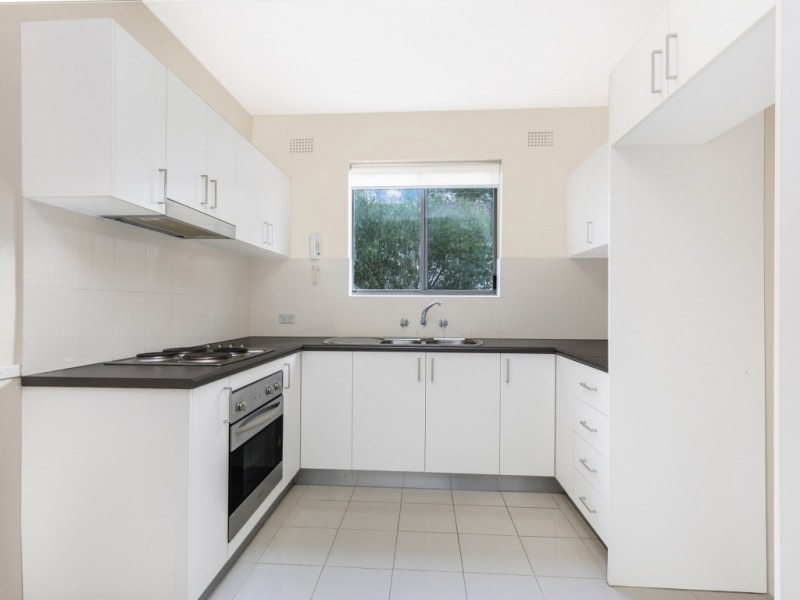 13/95 The Boulevarde, Dulwich Hill NSW 2203