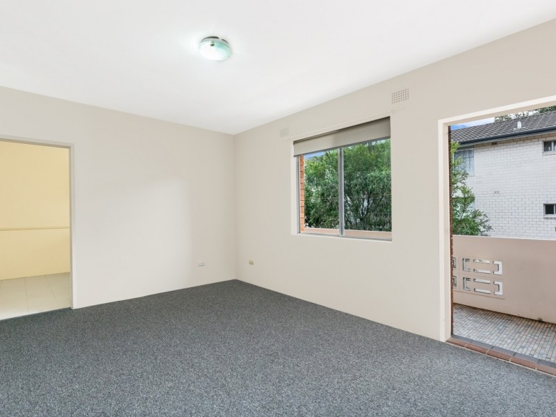 13/95 The Boulevarde, Dulwich Hill NSW 2203