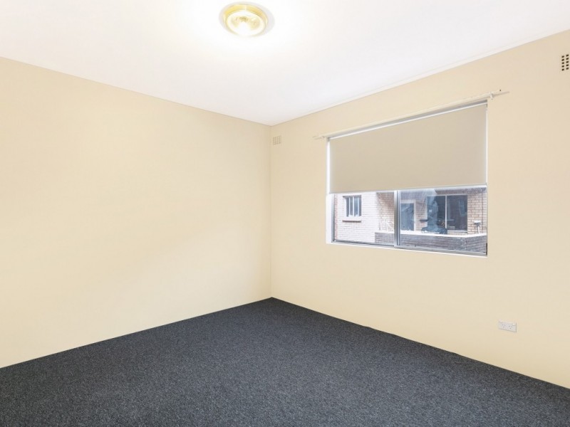 13/95 The Boulevarde, Dulwich Hill NSW 2203