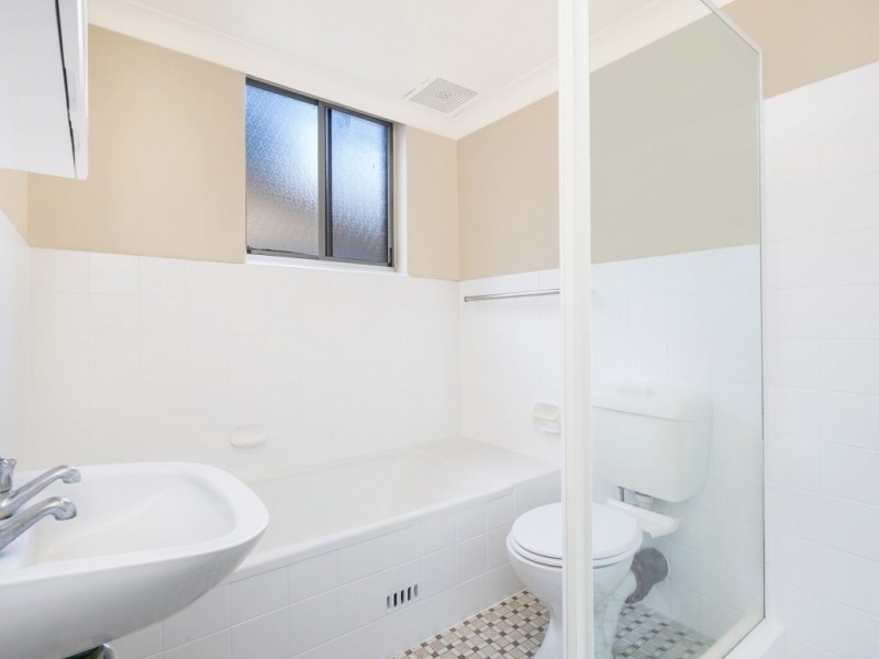 13/95 The Boulevarde, Dulwich Hill NSW 2203