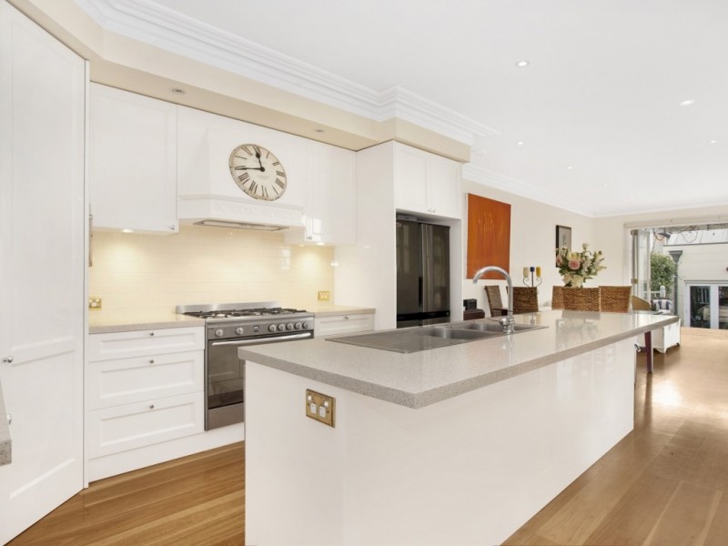 82 Bondi Road, Bondi NSW 2026