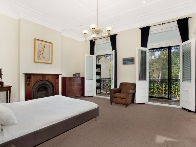 82 Bondi Road, Bondi NSW 2026