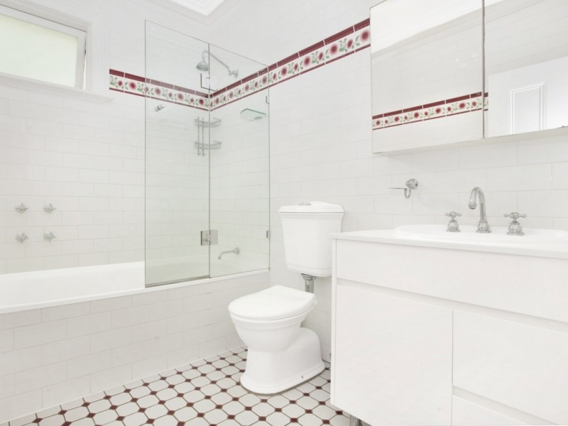 82 Bondi Road, Bondi NSW 2026