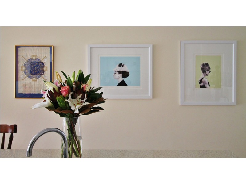 82 Bondi Road, Bondi NSW 2026