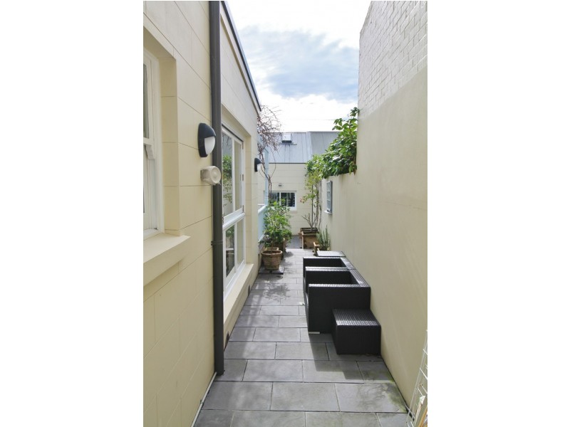 82 Bondi Road, Bondi NSW 2026