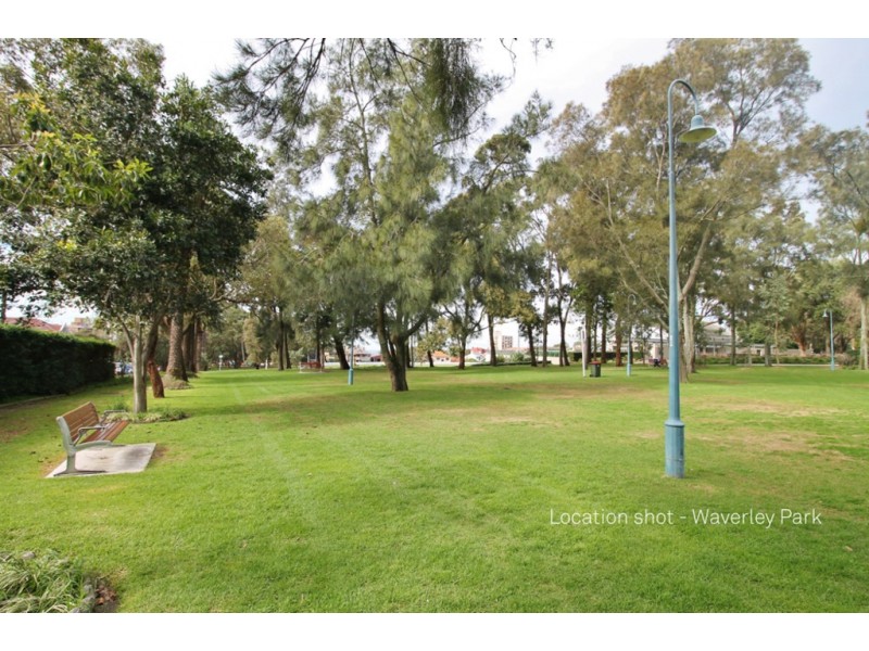 82 Bondi Road, Bondi NSW 2026