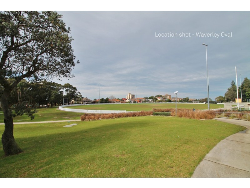 82 Bondi Road, Bondi NSW 2026