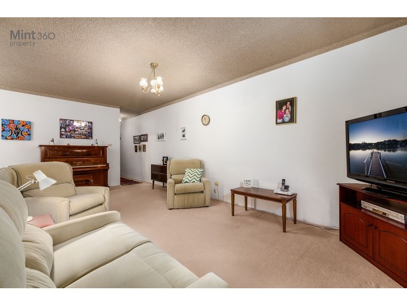 9/54 Rainbow Street, Kingsford NSW 2032