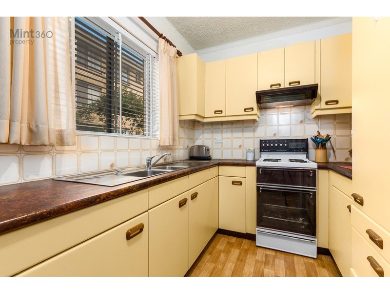 9/54 Rainbow Street, Kingsford NSW 2032