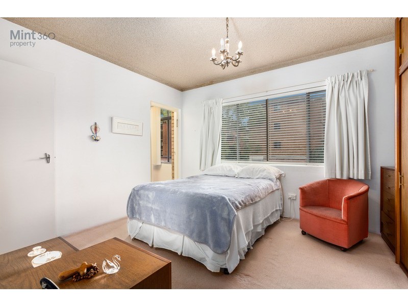 9/54 Rainbow Street, Kingsford NSW 2032