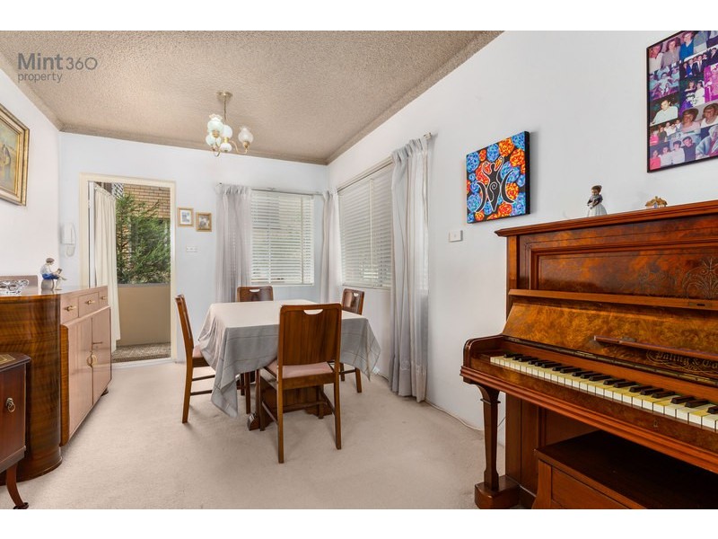 9/54 Rainbow Street, Kingsford NSW 2032