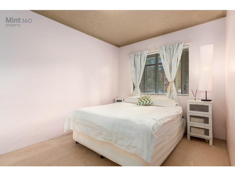 9/54 Rainbow Street, Kingsford NSW 2032