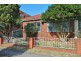 53 Edgar Street, Maroubra NSW 2035