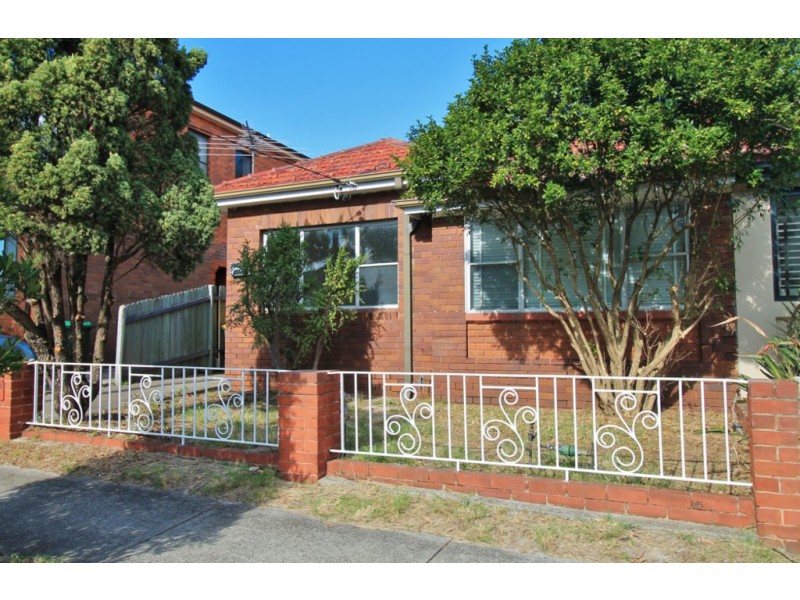 53 Edgar Street, Maroubra NSW 2035