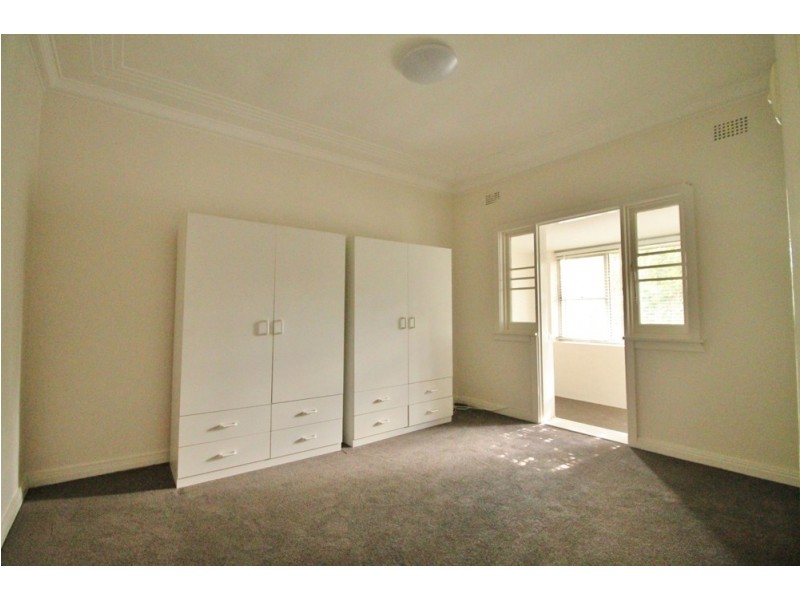 53 Edgar Street, Maroubra NSW 2035