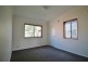 53 Edgar Street, Maroubra NSW 2035