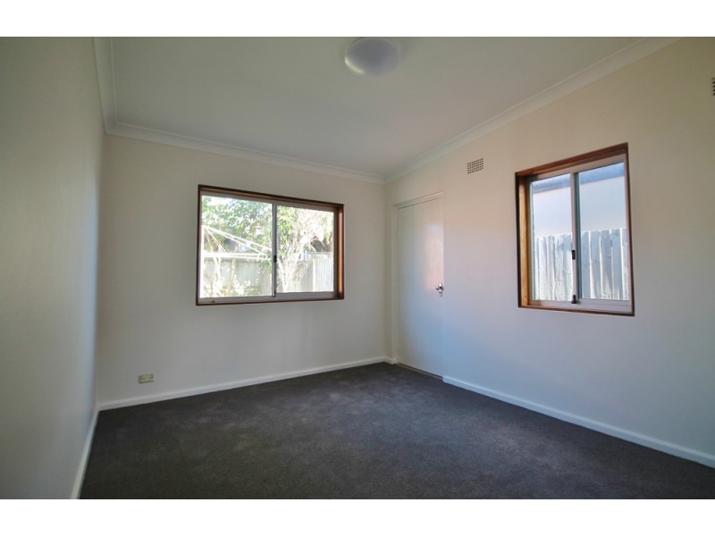 53 Edgar Street, Maroubra NSW 2035