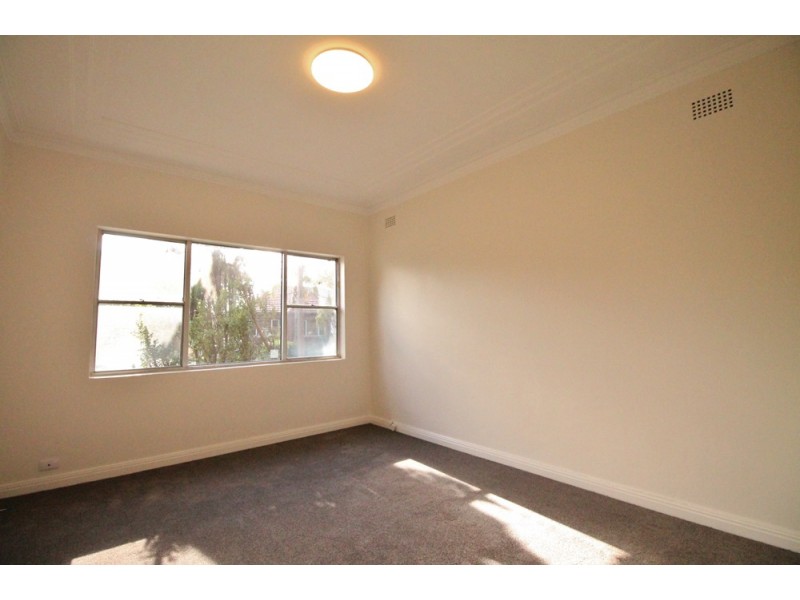 53 Edgar Street, Maroubra NSW 2035