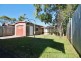 53 Edgar Street, Maroubra NSW 2035