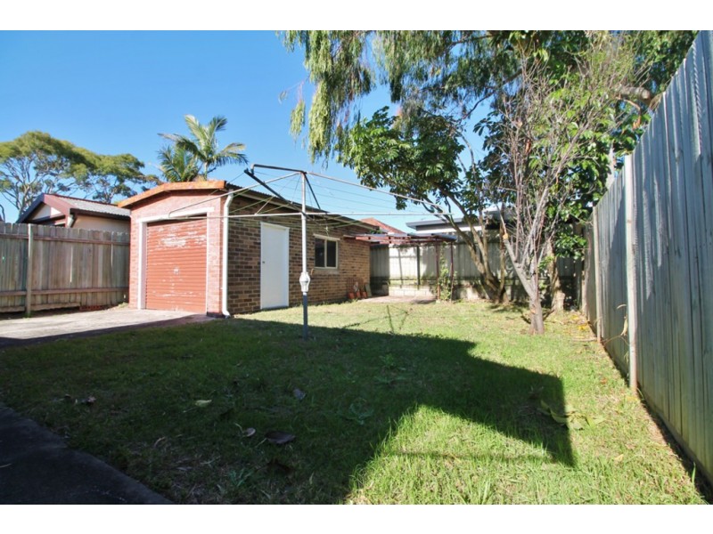 53 Edgar Street, Maroubra NSW 2035