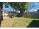53 Edgar Street, Maroubra NSW 2035