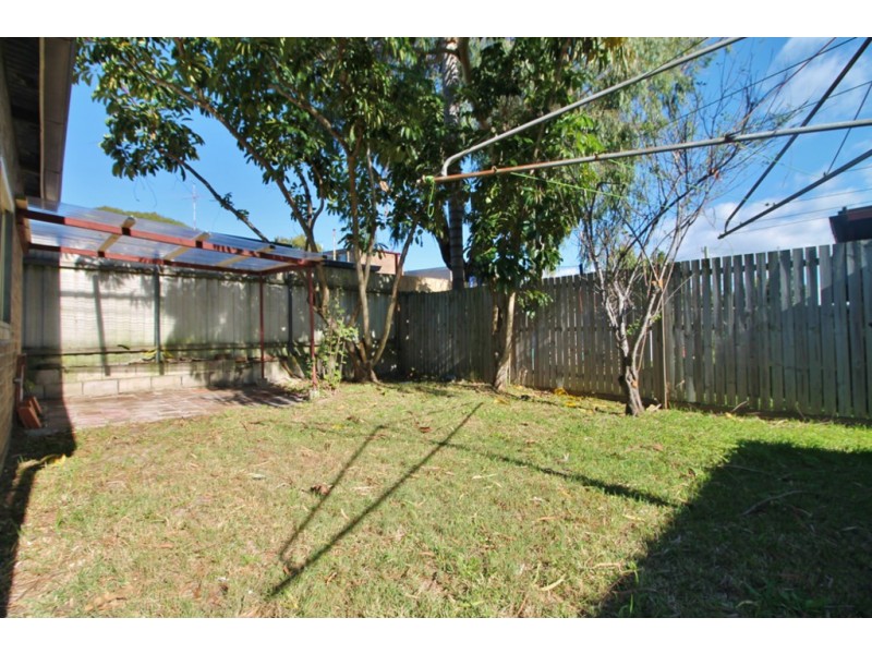 53 Edgar Street, Maroubra NSW 2035