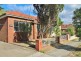 53 Edgar Street, Maroubra NSW 2035