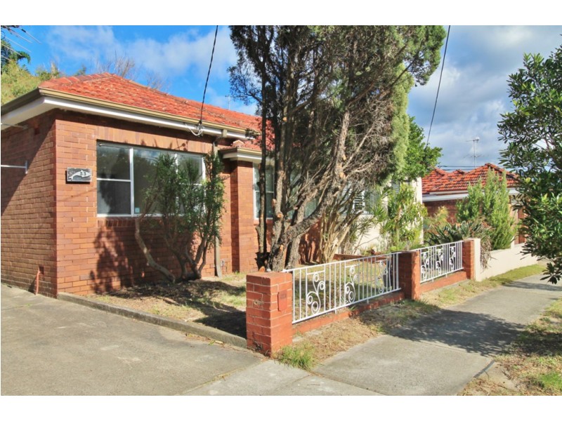 53 Edgar Street, Maroubra NSW 2035