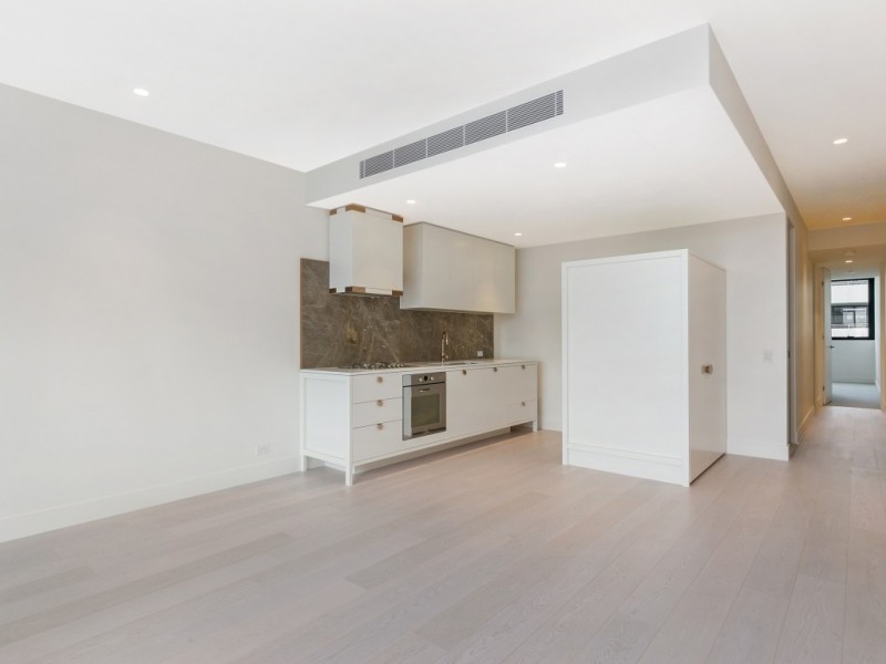 A502/72 McDonald Street, Erskineville NSW 2043