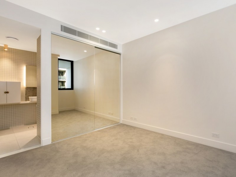 A502/72 McDonald Street, Erskineville NSW 2043