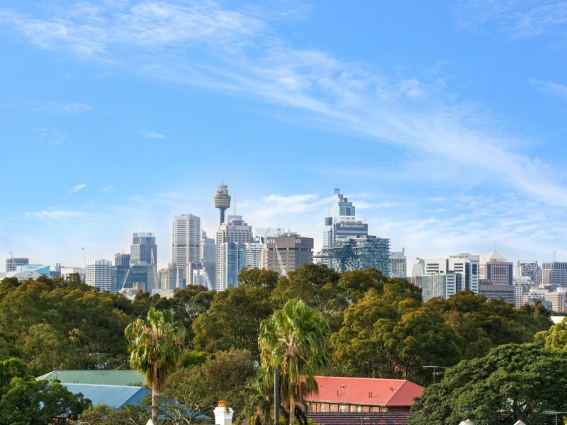 A502/72 McDonald Street, Erskineville NSW 2043