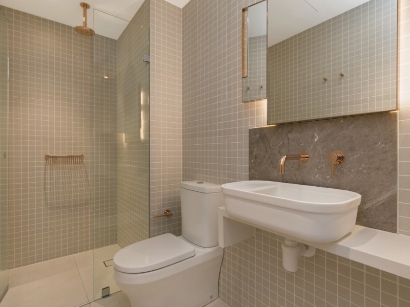 A502/72 McDonald Street, Erskineville NSW 2043